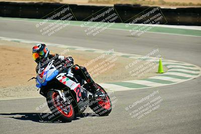 media/Sep-06-2025-TrackXperience (Sat) [[b6dbbb8c62]]/Level 2/Session 5 (Turn 3)/